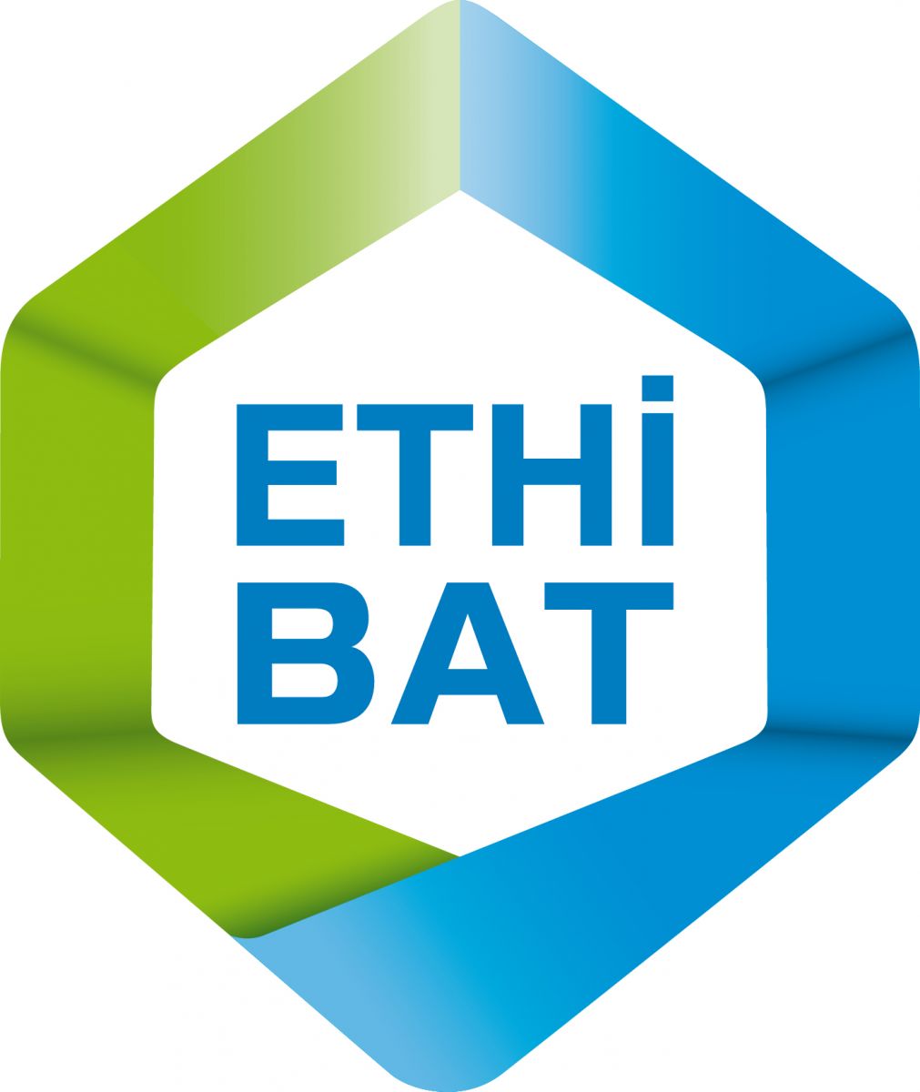 ethibat-logotype_rvb.jpg