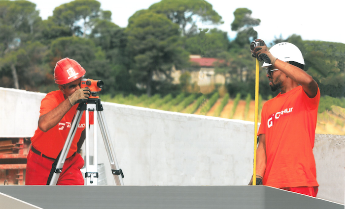 giraud_btp_chantier_montpellier_toulouse_equipe_specialiste_beton_culture_savoir_faire_0.png