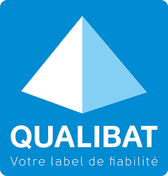 logo_qualibat_2015_72dpi_rvb.png