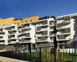  giraud-btp-residence-jardin-des-arts-montpellier