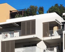  giraud-btp-residence-jardin-des-arts-montpellier
