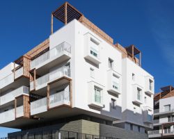 Giraud-btp-residence-novalia-montpellier-pomobat-architecte