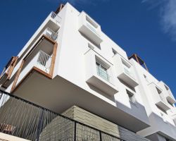 Giraud-btp-residence-novalia-montpellier-pomobat-architecte