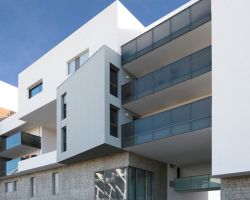 Giraud-btp-residence-premium-montpellier-nicolas-lebunetel-architecte