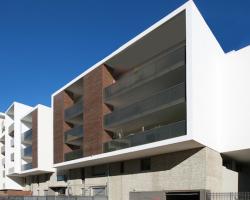 Giraud-btp-residence-premium-montpellier-nicolas-lebunetel-architecte