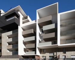 Giraud-btp-residence-premium-montpellier-nicolas-lebunetel-architecte