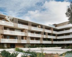 Giraud-btp-residence-regalissa-montpellier-architecte-richez-associes