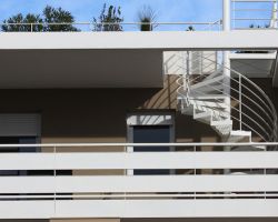 Giraud-btp-residence-regalissa-montpellier-architecte-richez-associes