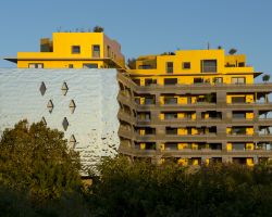 Giraud-btp-residence-platinium-montpellier-tetrac-imagine-architecture