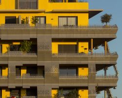 Giraud-btp-residence-platinium-montpellier-tetrac-imagine-architecture