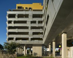Giraud-btp-residence-platinium-montpellier-tetrac-imagine-architecture