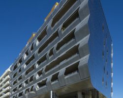Platinium Giraud-btp-residence-platinium-montpellier-tetrac-imagine-architecture