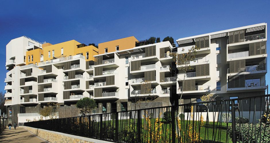  giraud-btp-residence-jardin-des-arts-montpellier