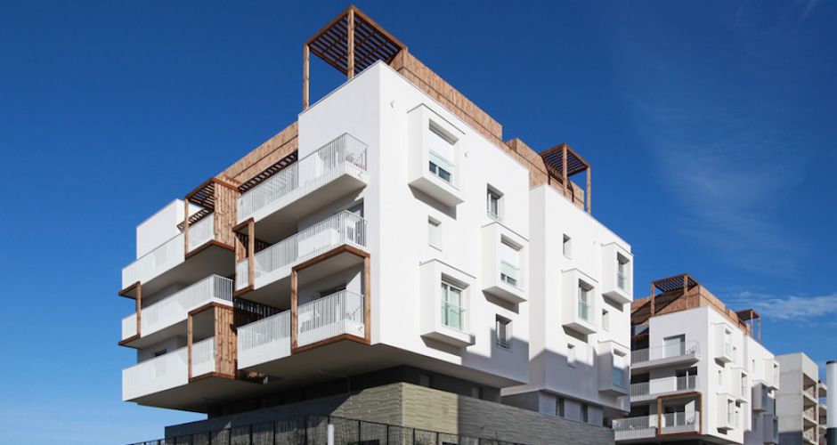 Giraud-btp-residence-novalia-montpellier-pomobat-architecte