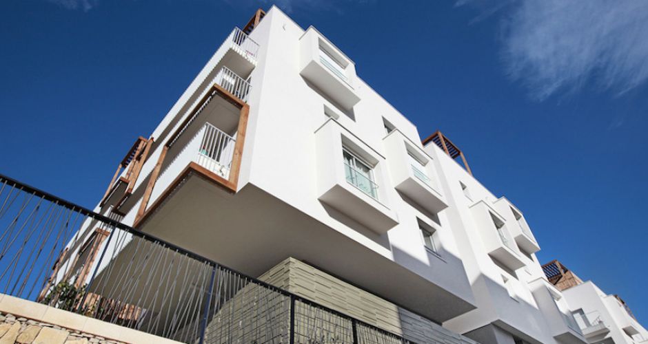 Giraud-btp-residence-novalia-montpellier-pomobat-architecte