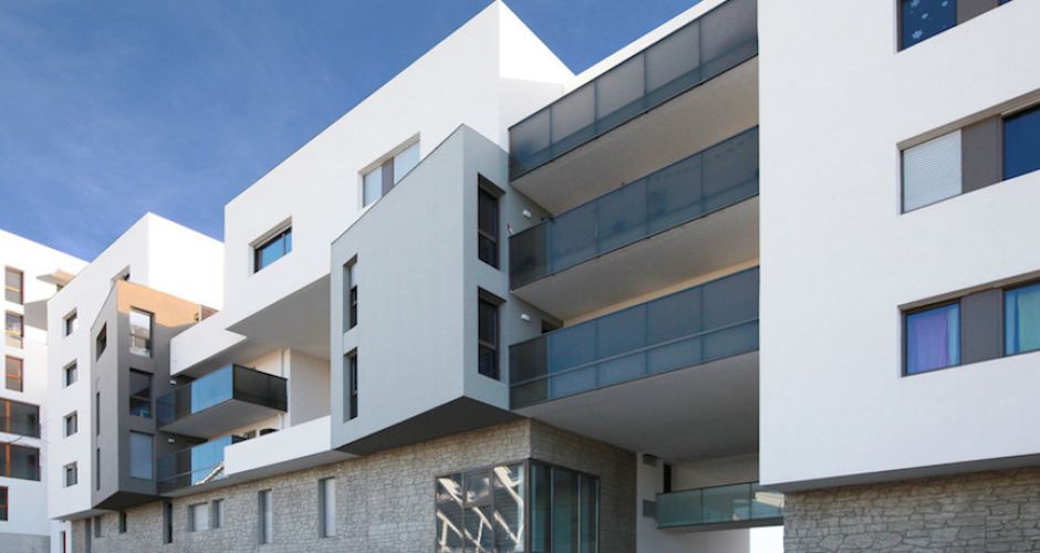 Giraud-btp-residence-premium-montpellier-nicolas-lebunetel-architecte