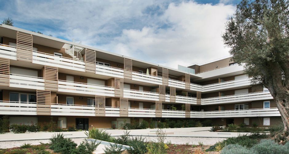 Giraud-btp-residence-regalissa-montpellier-architecte-richez-associes