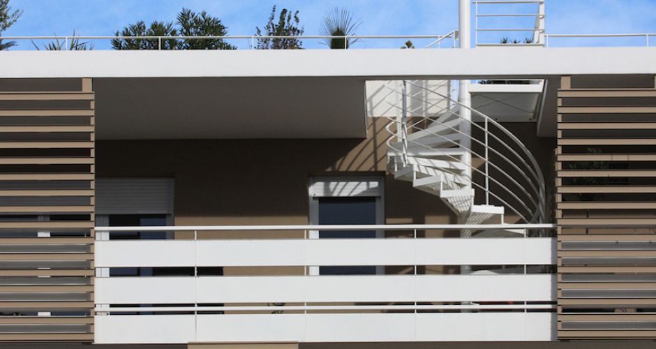 Giraud-btp-residence-regalissa-montpellier-architecte-richez-associes