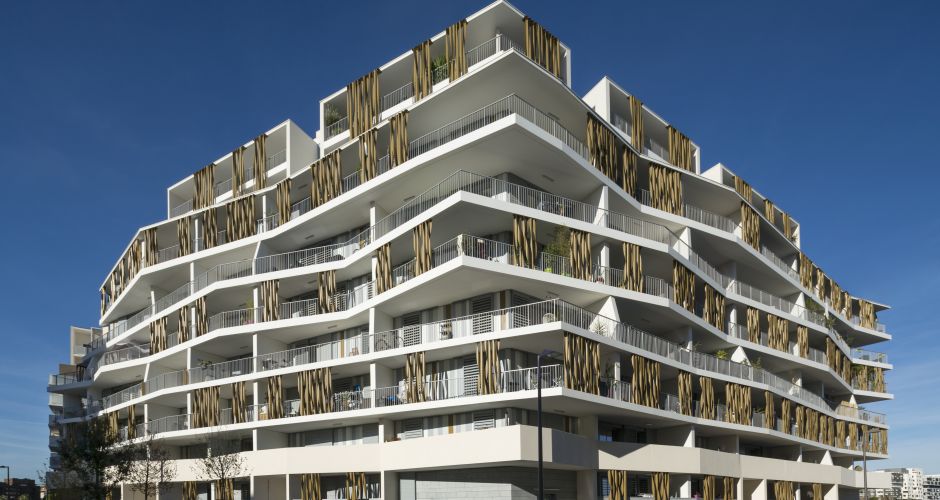 Giraud-btp-entreprise locale-residence-lezinart-ecoquartier-rive-gauche-montpellier