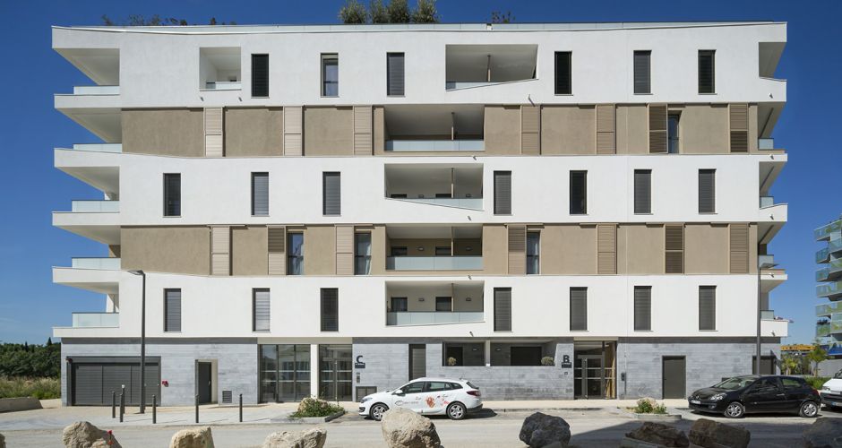 giraud-btp-ecoquartier-rive-gauche-montpellier