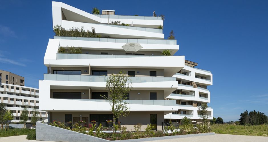 giraud-btp-ecoquartier-rive-gauche-montpellier