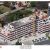 Giraud/construction/logements/Montpellier/béton/neuf