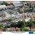 Forum/giraud/montpellier/gros oeuvre/logements/commerces