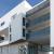 Giraud-btp-residence-premium-montpellier-nicolas-lebunetel-architecte