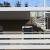 Giraud-btp-residence-regalissa-montpellier-architecte-richez-associes