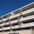 Giraud-btp-residence-regalissa-montpellier-architecte-richez-associes