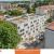 CROUS BOUTONNET