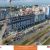 ODYSSEE RIVE GAUCHE 