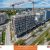 ODYSSEE RIVE GAUCHE 