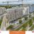 ODYSSEE RIVE GAUCHE 