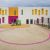 Giraud-btp-groupe scolaire-St Jean de Vedas