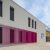 Giraud-btp-groupe scolaire-St Jean de Vedas