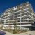 Giraud-btp-entreprise locale-residence-lezinart-ecoquartier-rive-gauche-montpellier