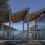 Giraud Groupe Scolaire M. BEJART