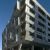 Giraud-btp-residence-platinium-montpellier-tetrac-imagine-architecture