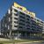 Giraud-btp-residence-platinium-montpellier-tetrac-imagine-architecture