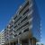 Giraud-btp-residence-platinium-montpellier-tetrac-imagine-architecture