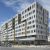 Giraud-btp-residence-QUINT & SENS-montpellier