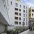 Giraud-btp-residence-QUINT & SENS-montpellier