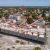 Giraud - Groupe scolaire Blagnac