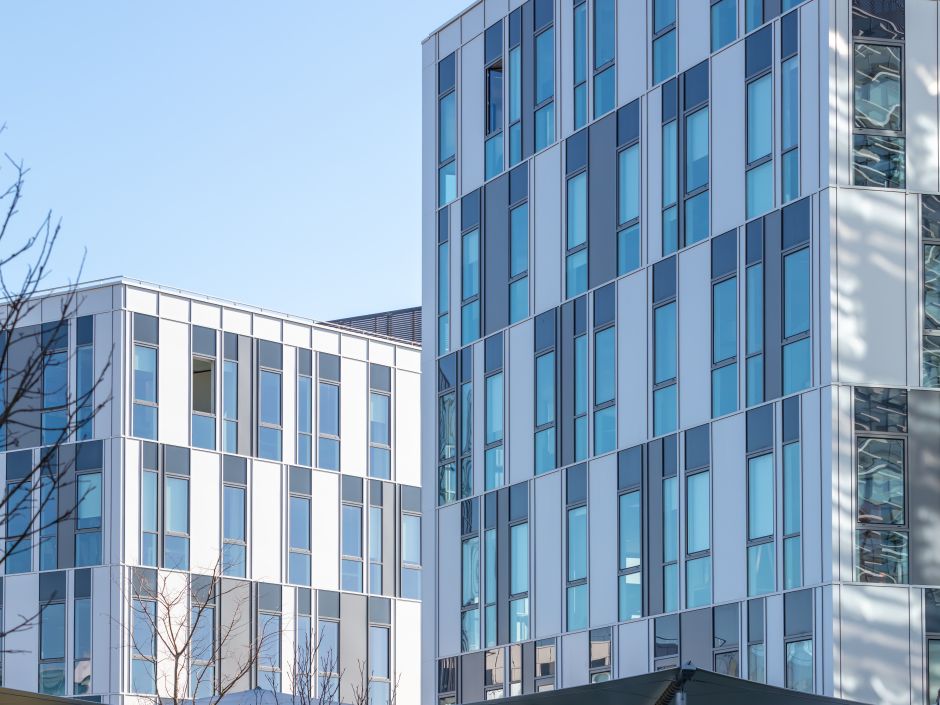 Campus Orange / Orange Tolosa - Bat B