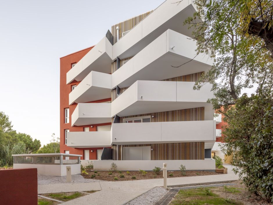 Giraud Campus Alive ! Giraud Campus Alive !