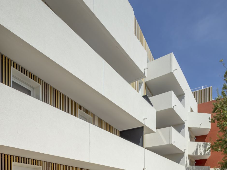 Giraud Campus Alive ! Giraud Campus Alive !