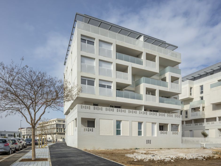 Giraud Cosmopoly Giraud Cosmopoly