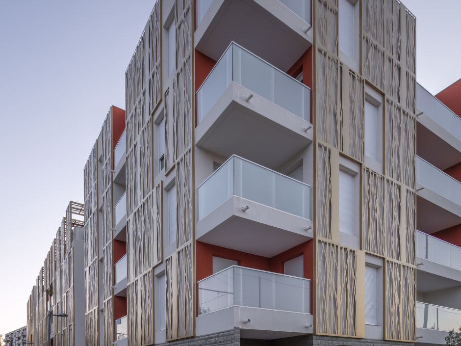 Giraud Joïa Giraud Joïa