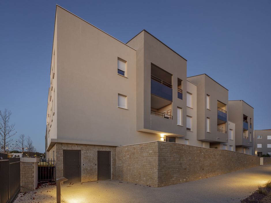 Giraud Proesa Giraud Proesa